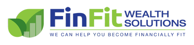 Fin Fit Wealth Solutions - Financial Planning Services Brisbane